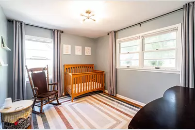 317 N 110th St, Wauwatosa, WI 53226 - Photo 21