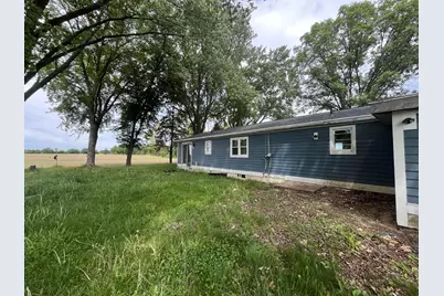 39509  Golden Lake Park Rd, Summit, WI 53066 - Photo 9