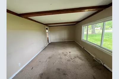 39509  Golden Lake Park Rd, Summit, WI 53066 - Photo 5