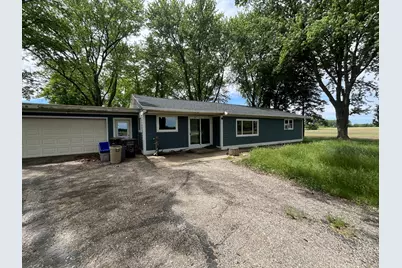 39509  Golden Lake Park Rd, Summit, WI 53066 - Photo 3