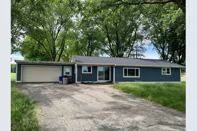 39509  Golden Lake Park Rd, Summit, WI 53066 - Photo 3