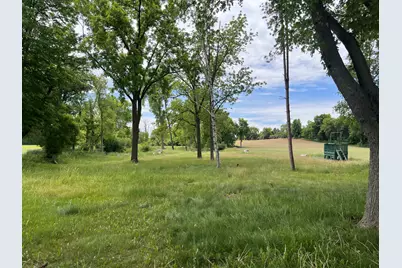 39509  Golden Lake Park Rd, Summit, WI 53066 - Photo 1