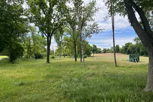 39509 Golden Lake Park Rd, Summit, WI 53066 - Photo 1