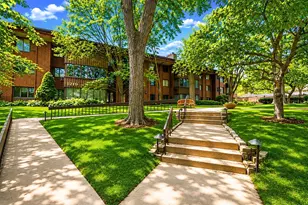 1219 N Jackson St, Milwaukee, WI 53202 - Photo 23