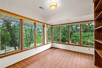 1219 N Jackson St #308, Milwaukee, WI 53202 - Photo 7