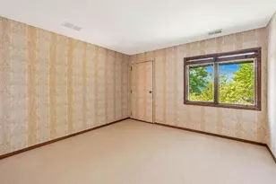 1219 N Jackson St, Milwaukee, WI 53202 - Photo 17