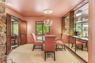 1219 N Jackson St, Milwaukee, WI 53202 - Photo 9