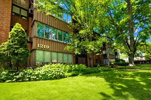 1219 N Jackson St, Milwaukee, WI 53202 - Photo 1