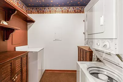 1219 N Jackson St #308, Milwaukee, WI 53202 - Photo 13