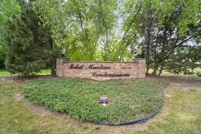 4511 S 124th St, New Berlin, WI 53151 - Photo 21