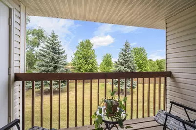 4511 S 124th St, New Berlin, WI 53151 - Photo 17