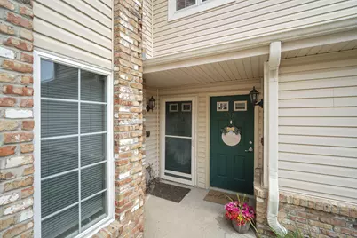 4511 S 124th St, New Berlin, WI 53151 - Photo 19
