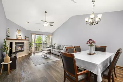 4511 S 124th St, New Berlin, WI 53151 - Photo 3
