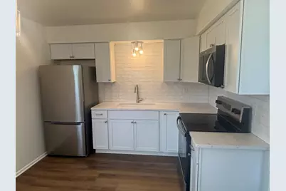 5641 S 104th St #5643, Hales Corners, WI 53130 - Photo 3