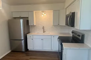 5641 S 104th St, Hales Corners, WI 53130 - Photo 3