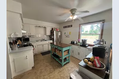 5641 S 104th St #5643, Hales Corners, WI 53130 - Photo 13
