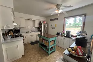 5641 S 104th St, Hales Corners, WI 53130 - Photo 13
