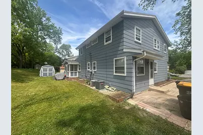 5641 S 104th St #5643, Hales Corners, WI 53130 - Photo 19