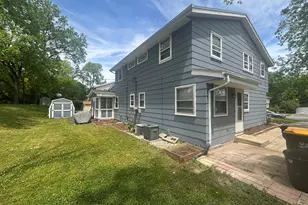 5641 S 104th St, Hales Corners, WI 53130 - Photo 19