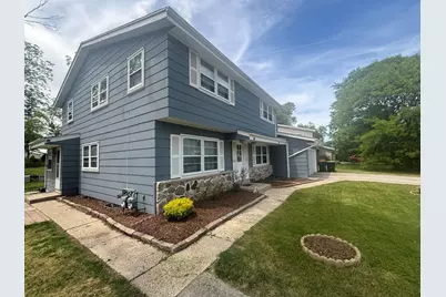 5641 S 104th St #5643, Hales Corners, WI 53130 - Photo 21