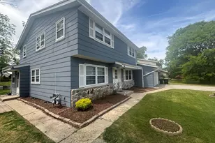 5641 S 104th St, Hales Corners, WI 53130 - Photo 21