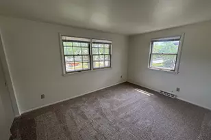 5641 S 104th St, Hales Corners, WI 53130 - Photo 7