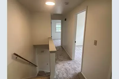 5641 S 104th St #5643, Hales Corners, WI 53130 - Photo 11