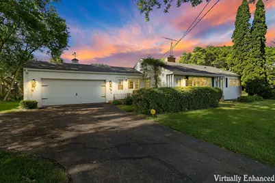 1920  7th St, Somers, WI 53140 - Photo 27