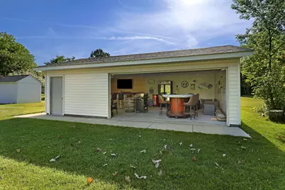 1920  7th St, Somers, WI 53140 - Photo 23