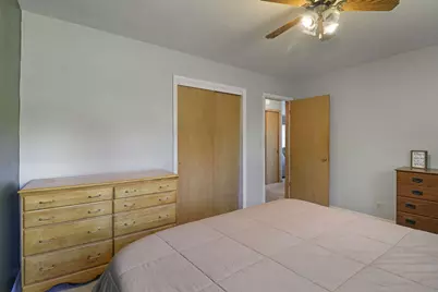 1920  7th St, Somers, WI 53140 - Photo 13