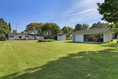 1920  7th St, Somers, WI 53140 - Photo 25