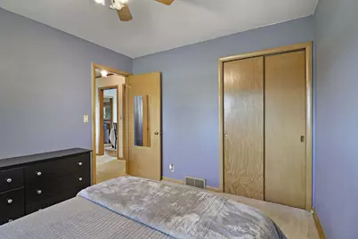 1920  7th St, Somers, WI 53140 - Photo 11