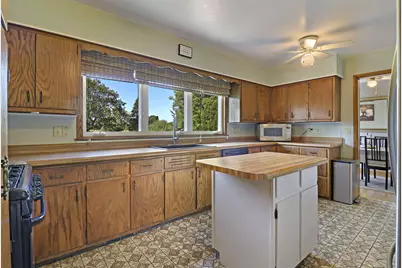 1920  7th St, Somers, WI 53140 - Photo 5