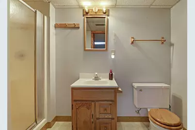 1920  7th St, Somers, WI 53140 - Photo 17