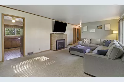 1920  7th St, Somers, WI 53140 - Photo 3
