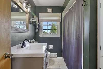 1920  7th St, Somers, WI 53140 - Photo 9
