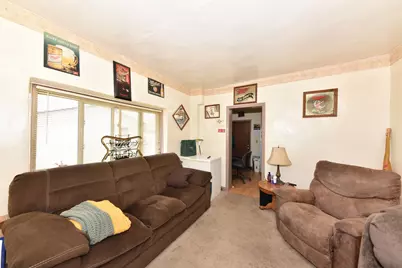 N96W20275  County Line Rd, Menomonee Falls, WI 53051 - Photo 37