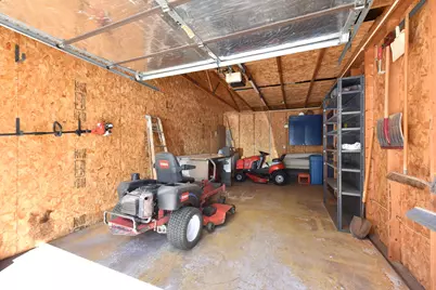 N96W20275  County Line Rd, Menomonee Falls, WI 53051 - Photo 11