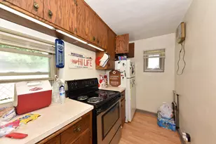N96W20275 County Line Rd, Menomonee Falls, WI 53051 - Photo 47
