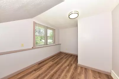 N96W20275  County Line Rd, Menomonee Falls, WI 53051 - Photo 27