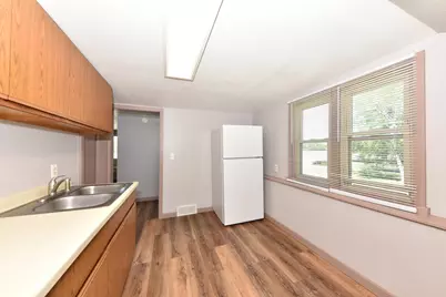 N96W20275  County Line Rd, Menomonee Falls, WI 53051 - Photo 31