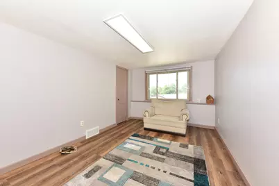 N96W20275  County Line Rd, Menomonee Falls, WI 53051 - Photo 23