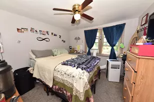 N96W20275 County Line Rd, Menomonee Falls, WI 53051 - Photo 19