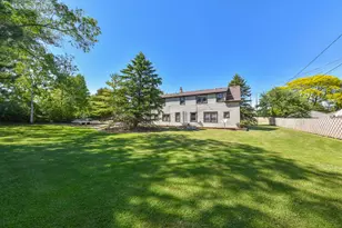 N96W20275 County Line Rd, Menomonee Falls, WI 53051 - Photo 1