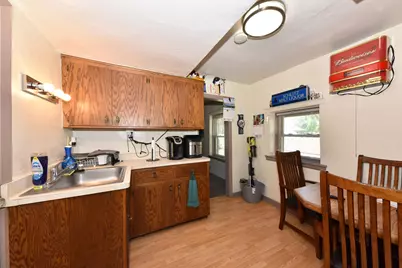 N96W20275  County Line Rd, Menomonee Falls, WI 53051 - Photo 49