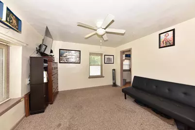 N96W20275  County Line Rd, Menomonee Falls, WI 53051 - Photo 45