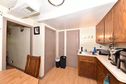 N96W20275  County Line Rd, Menomonee Falls, WI 53051 - Photo 51
