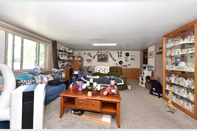 N96W20275  County Line Rd, Menomonee Falls, WI 53051 - Photo 17