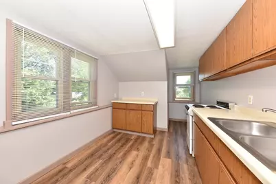 N96W20275  County Line Rd, Menomonee Falls, WI 53051 - Photo 29