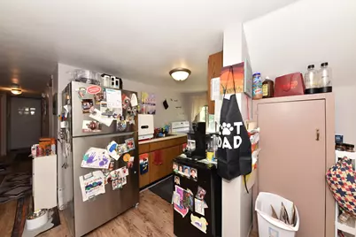 N96W20275  County Line Rd, Menomonee Falls, WI 53051 - Photo 15